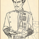 Image for article titled The kid-unfriendly coloring books of Dune